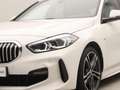 BMW 118 1 Serie 118i Executive M-Sport Wit - thumbnail 19