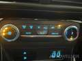 Ford EcoSport 1.0 EcoBoost ACTIVE *CarPlay*LED*PDC* Weiß - thumbnail 21