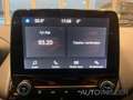 Ford EcoSport 1.0 EcoBoost ACTIVE *CarPlay*LED*PDC* Weiß - thumbnail 19
