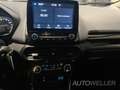 Ford EcoSport 1.0 EcoBoost ACTIVE *CarPlay*LED*PDC* Weiß - thumbnail 26