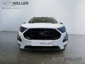Ford EcoSport 1.0 EcoBoost ACTIVE *CarPlay*LED*PDC* Weiß - thumbnail 5