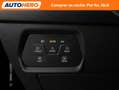 CUPRA Formentor 1.5 TSI ACT Gris - thumbnail 31
