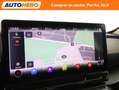 CUPRA Formentor 1.5 TSI ACT Gris - thumbnail 21