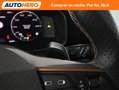 CUPRA Formentor 1.5 TSI ACT Gris - thumbnail 30