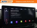 CUPRA Formentor 1.5 TSI ACT Gris - thumbnail 22