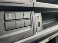 Volkswagen T6 Transporter 2.0 TDI L1H1 Dubbele cabine Airco Cruise controle Wit - thumbnail 38