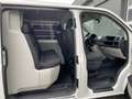 Volkswagen T6 Transporter 2.0 TDI L1H1 Dubbele cabine Airco Cruise controle Wit - thumbnail 8