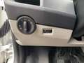 Volkswagen T6 Transporter 2.0 TDI L1H1 Dubbele cabine Airco Cruise controle Wit - thumbnail 31