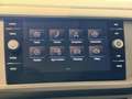 Volkswagen T-Cross 1.0TSI PDC Navi SHZ BT GJR Klima Klima Navi Grijs - thumbnail 11
