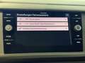 Volkswagen T-Cross 1.0TSI PDC Navi SHZ BT GJR Klima Klima Navi Grijs - thumbnail 13