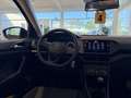 Volkswagen T-Cross 1.0TSI PDC Navi SHZ BT GJR Klima Klima Navi Grijs - thumbnail 19