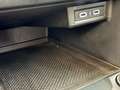Volkswagen T-Cross 1.0TSI PDC Navi SHZ BT GJR Klima Klima Navi Grijs - thumbnail 15