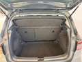 Volkswagen T-Cross 1.0TSI PDC Navi SHZ BT GJR Klima Klima Navi Grijs - thumbnail 20
