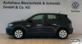 Volkswagen T-Cross 1.0TSI PDC Navi SHZ BT GJR Klima Klima Navi Grijs - thumbnail 1
