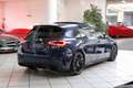 Mercedes-Benz A 35 AMG 4MATIC|AMG TRACK PACE|NIGHT PACK|TETTO|BURMESTER| Blu/Azzurro - thumbnail 7