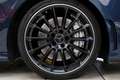 Mercedes-Benz A 35 AMG 4MATIC|AMG TRACK PACE|NIGHT PACK|TETTO|BURMESTER| Blu/Azzurro - thumbnail 8
