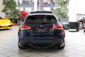 Mercedes-Benz A 35 AMG 4MATIC|AMG TRACK PACE|NIGHT PACK|TETTO|BURMESTER| Blu/Azzurro - thumbnail 6