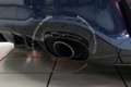 Mercedes-Benz A 35 AMG 4MATIC|AMG TRACK PACE|NIGHT PACK|TETTO|BURMESTER| Blu/Azzurro - thumbnail 9