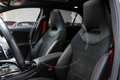 Mercedes-Benz A 35 AMG 4MATIC|AMG TRACK PACE|NIGHT PACK|TETTO|BURMESTER| Blu/Azzurro - thumbnail 11