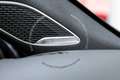 Mercedes-Benz A 35 AMG 4MATIC|AMG TRACK PACE|NIGHT PACK|TETTO|BURMESTER| Blu/Azzurro - thumbnail 14