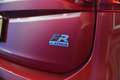 SEAT Tarraco 1.4 TSI e-Hybrid PHEV FR Business Intense Trekhaak Rood - thumbnail 21