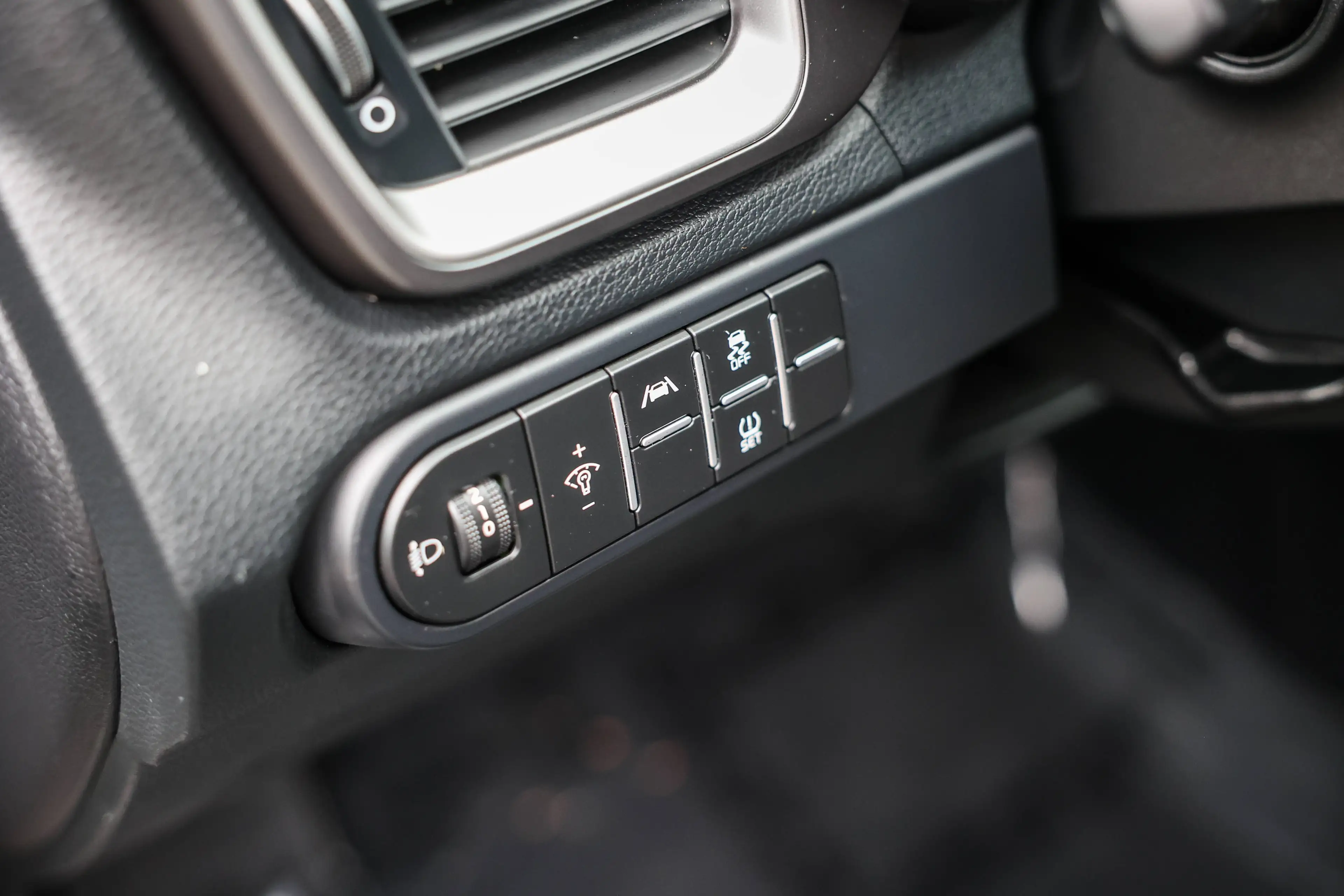 Kia Ceed / cee'd PULSE-UITVOERING*ACHTERUITRIJCAMERA*STUUR+ZETELVERWARMING*AUTOMAAT* — photo 12