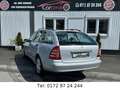 Mercedes-Benz C 280 C -Klasse T-Modell *1HAND*AUTOMATIK*SCHECK Silber - thumbnail 6