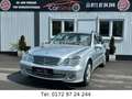 Mercedes-Benz C 280 C -Klasse T-Modell *1HAND*AUTOMATIK*SCHECK Silber - thumbnail 4
