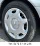 Mercedes-Benz C 280 C -Klasse T-Modell *1HAND*AUTOMATIK*SCHECK Silber - thumbnail 22