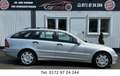 Mercedes-Benz C 280 C -Klasse T-Modell *1HAND*AUTOMATIK*SCHECK Silber - thumbnail 3