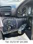 Mercedes-Benz C 280 C -Klasse T-Modell *1HAND*AUTOMATIK*SCHECK Silber - thumbnail 23