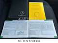Mercedes-Benz C 280 C -Klasse T-Modell *1HAND*AUTOMATIK*SCHECK Silber - thumbnail 18