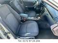 Mercedes-Benz C 280 C -Klasse T-Modell *1HAND*AUTOMATIK*SCHECK Silber - thumbnail 10