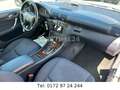 Mercedes-Benz C 280 C -Klasse T-Modell *1HAND*AUTOMATIK*SCHECK Silber - thumbnail 9