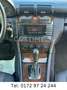 Mercedes-Benz C 280 C -Klasse T-Modell *1HAND*AUTOMATIK*SCHECK Silber - thumbnail 13