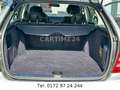 Mercedes-Benz C 280 C -Klasse T-Modell *1HAND*AUTOMATIK*SCHECK Silber - thumbnail 15