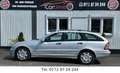 Mercedes-Benz C 280 C -Klasse T-Modell *1HAND*AUTOMATIK*SCHECK Silber - thumbnail 5