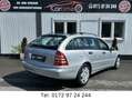 Mercedes-Benz C 280 C -Klasse T-Modell *1HAND*AUTOMATIK*SCHECK Silber - thumbnail 7