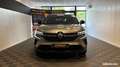 Renault Austral MILD HYBRID 160ch AUTO GSR2 TECHNO 25 192HT %2B PA Grau - thumbnail 2