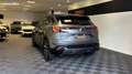 Renault Austral MILD HYBRID 160ch AUTO GSR2 TECHNO 25 192HT %2B PA Grau - thumbnail 4
