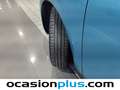 Renault Grand Scenic 1.3 TCe GPF Zen 103kW Azul - thumbnail 47