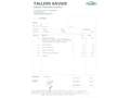 Renault Grand Scenic 1.3 TCe GPF Zen 103kW Azul - thumbnail 24