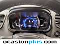 Renault Grand Scenic 1.3 TCe GPF Zen 103kW Azul - thumbnail 28