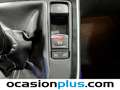 Renault Grand Scenic 1.3 TCe GPF Zen 103kW Azul - thumbnail 37