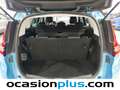Renault Grand Scenic 1.3 TCe GPF Zen 103kW Azul - thumbnail 20