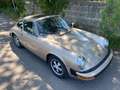 Porsche 911 2,7 S Beige - thumbnail 24