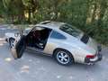 Porsche 911 2,7 S Beige - thumbnail 8