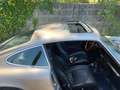 Porsche 911 2,7 S Beige - thumbnail 16