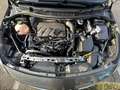 Opel Astra 1.2 Turbo ecoFLEX Start/Stop Selection 2 Jahre TÜ Grau - thumbnail 15