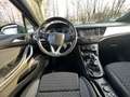 Opel Astra 1.2 Turbo ecoFLEX Start/Stop Selection 2 Jahre TÜ Grau - thumbnail 10